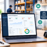 A Practical Guide to Choosing the Right Inventory Management System