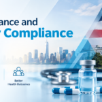 Pharmacovigilance and Regulatory Compliance in the USA: Complete Guide