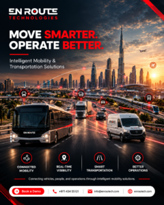 Modern Fleet Management with GPS Tracking Fuel Intelligence and Asset Visibility