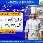 How Chef and Cooking Training Can Prepare Beginners for Future Work