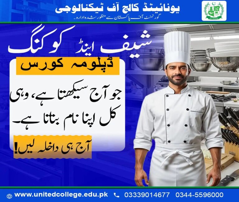 How Chef and Cooking Training Can Prepare Beginners for Future Work