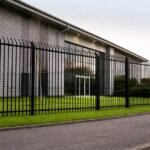 What Should You Know About Fence Construction & Repair Asheville?