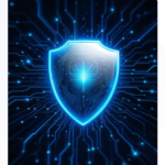 managed detection and response Dubai
