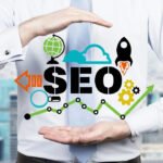 SEO Agency New York Grow Your Business with Smart Search Strategies