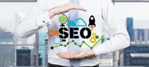 SEO Agency New York Grow Your Business with Smart Search Strategies
