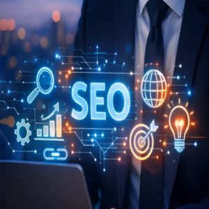 Best SEO Company USA Grow Your Business With the Right SEO Partner