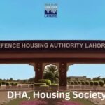 DHA Lahore Phase 10 Investment Guide for Maximum Property Potential