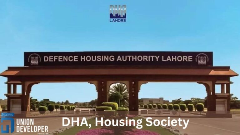 DHA Lahore Phase 10 Investment Guide for Maximum Property Potential