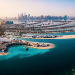 Buying an Apartment in Dubai as an Expat: Freehold Areas, Fees and Step-by-Step Process