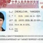 Comprehending the particular Quest In the direction of Global Vacation Visa Application