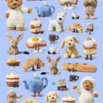 Jellycat Canada | Discover Whimsical Toys for Modern Collectors