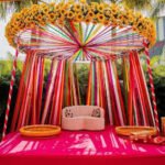Producing Gorgeous and also Appealing Places Decoration