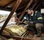 Insulation Nation: A Home Insulation Company for Comfortable, Efficient Living