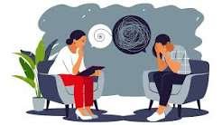 The worthiness associated with Psychological Counseling within Contemporary Existence