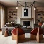 Producing Gorgeous and also Useful Places together with Interior Design