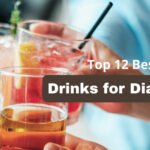 Best Summer Drinks for Diabetics – Stay Cool and Sugar-Free!