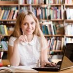 How Digital Marketing Shapes Customer Engagement Strategies