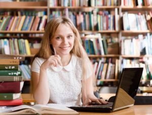 How Digital Marketing Shapes Customer Engagement Strategies