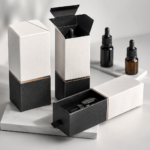 How Are E-Liquid Boxes Changing the Game for Vape Brands?