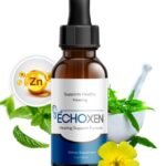 EchoXen Review: Hearing Support, Ingredients, Pricing, and Cons