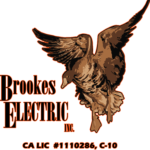 Reliable Electrical Contractor in Galt | Experts