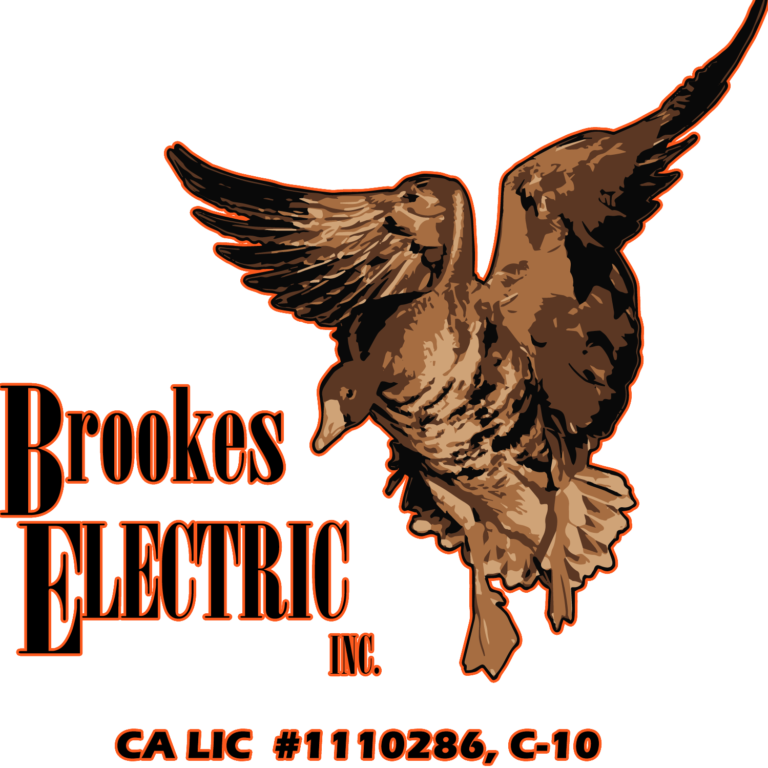 Reliable Electrical Contractor in Galt | Experts