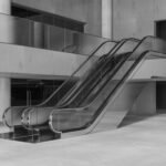 Why Mirror Stainless Steel Sheets Are a Preferred Choice for Modern Interior Design