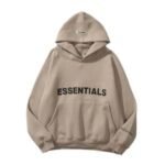 Essential Clothing USA: Explore Stylish Apparel Created for Today’s Fashion-Conscious Lifestyle