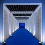 Event Carpets Dubai Creating Stylish and Comfortable Event Spaces