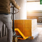 From Shelf to Shipment: Preparing Products for Safe Delivery