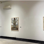 buy original paintings India