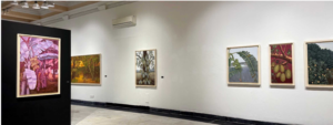 buy original paintings India