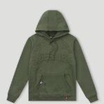 Raspberry Hills USA: Discover Stylish Hoodies, T-Shirts, and Casual Wear