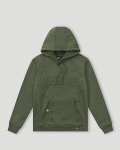 Raspberry Hills USA: Discover Stylish Hoodies, T-Shirts, and Casual Wear
