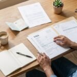 Common Visa Application Mistakes That Get Applications Rejected (And How to Avoid Them)