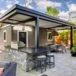 Red Rock Outdoor Living: Patio Paver Installation Contractors Denver Metro for Better Outdoor Spaces