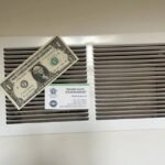 Green Seal Energy: Air Duct Sealing Services Kansas City for Better Home Comfort