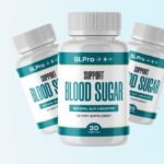 Men’s Growth Review: Natural Support for Male Vitality