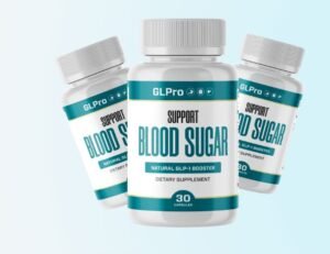 Men’s Growth Review: Natural Support for Male Vitality