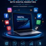 The Role of Technology in Modern E-Commerce Businesses