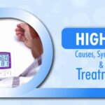 High Blood Pressure: Causes, Symptoms & Treatment – FFD