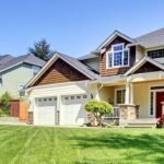 Is Garage Door Opener Replacement in Broward County, FL the Right Fix for Your Door?