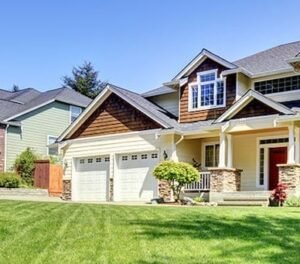 Is Garage Door Opener Replacement in Broward County, FL the Right Fix for Your Door?