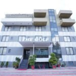 Finding the Right Hotel in Lucknow: A Practical Guide for Comfortable Stays