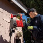 How to Determine Your Panel Size