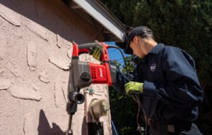 How to Determine Your Panel Size