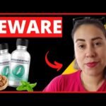 Kerassentials Review: Ingredients, Benefits, Uses & Results