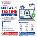 Software Testing Course: Complete Guide to Build a Successful Career in Software Testing