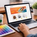 Hotel Websites Design Service That Drives Direct Bookings