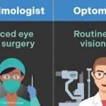 An entire Manual to raised Attention Wellness Ophthalmology